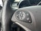 2016 Chevrolet Impala LTZ 2LZ