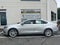 2016 Chevrolet Impala LTZ 2LZ