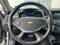 2016 Chevrolet Impala LTZ 2LZ
