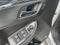 2016 Chevrolet Impala LTZ 2LZ