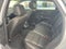 2016 Chevrolet Impala LTZ 2LZ