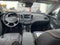 2016 Chevrolet Impala LTZ 2LZ