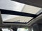 2016 Chevrolet Impala LTZ 2LZ