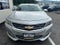 2016 Chevrolet Impala LTZ 2LZ