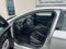 2016 Chevrolet Impala LTZ 2LZ
