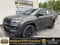 2023 Jeep Compass Altitude