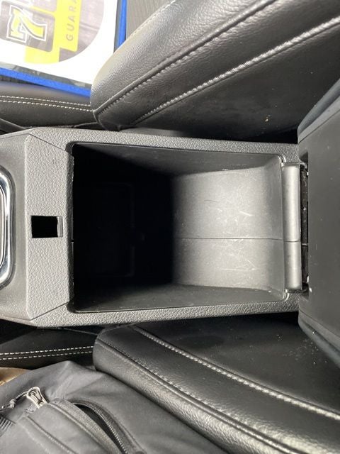 2023 Jeep Compass Altitude