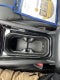 2023 Jeep Compass Altitude