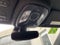 2023 Jeep Compass Altitude