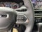 2023 Jeep Compass Altitude