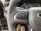 2023 Jeep Compass Altitude