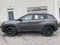2023 Jeep Compass Altitude
