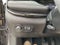 2023 Jeep Compass Altitude