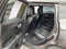 2023 Jeep Compass Altitude