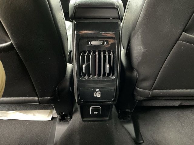 2023 Jeep Compass Altitude