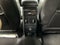 2023 Jeep Compass Altitude