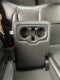 2023 Jeep Compass Altitude
