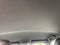 2023 Jeep Compass Altitude