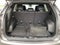 2023 Jeep Compass Altitude