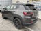 2023 Jeep Compass Altitude