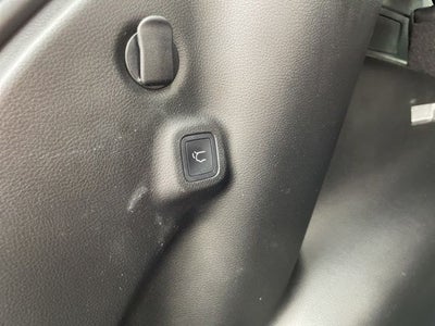 2023 Jeep Compass Altitude