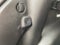 2023 Jeep Compass Altitude