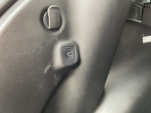 2023 Jeep Compass Altitude