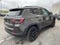 2023 Jeep Compass Altitude