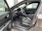 2023 Jeep Compass Altitude