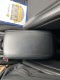 2023 Jeep Compass Altitude