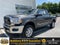 2024 RAM 3500 Limited