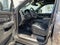 2024 RAM 3500 Limited