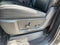 2024 RAM 3500 Limited