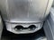 2024 RAM 3500 Limited