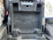 2024 RAM 3500 Limited