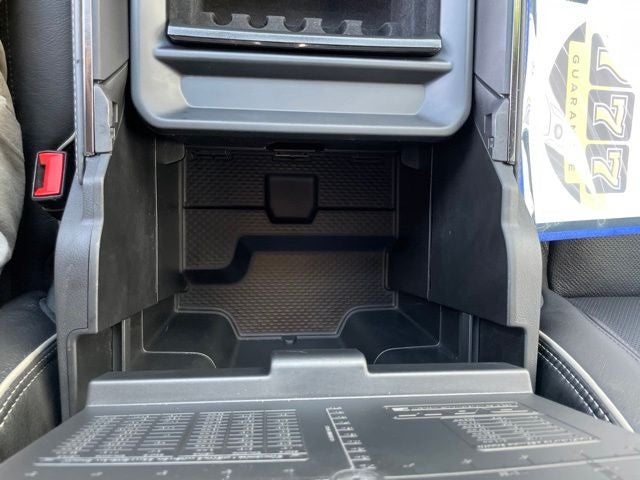 2024 RAM 3500 Limited