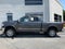 2024 RAM 3500 Limited
