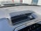 2024 RAM 3500 Limited