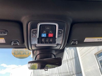 2024 RAM 3500 Limited