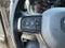 2024 RAM 3500 Limited