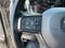 2024 RAM 3500 Limited