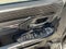 2024 RAM 3500 Limited