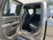 2024 RAM 3500 Limited