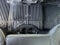 2024 RAM 3500 Limited