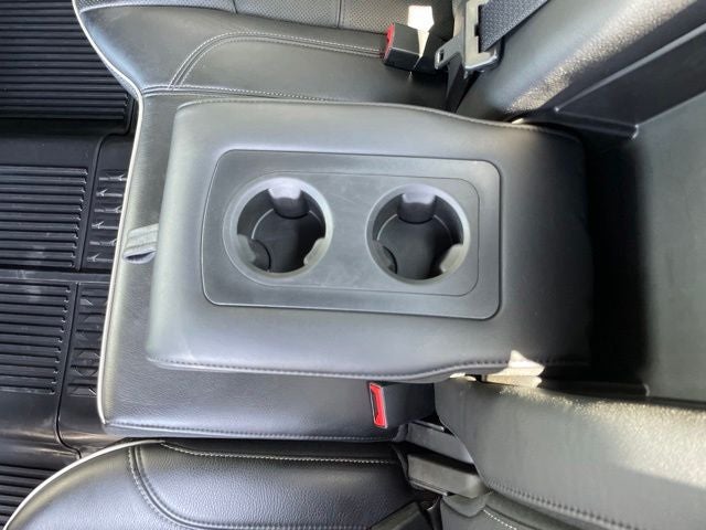 2024 RAM 3500 Limited