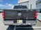 2024 RAM 3500 Limited