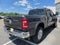 2024 RAM 3500 Limited