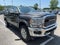 2024 RAM 3500 Limited