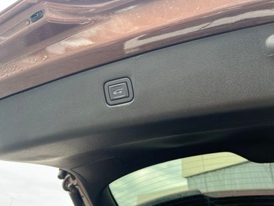 2023 Chevrolet Blazer Premier