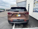 2023 Chevrolet Blazer Premier